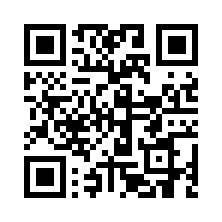 QR Code for 1ATt1EbRfxEAYooCTYuAiFjunwfeSCeHkH
