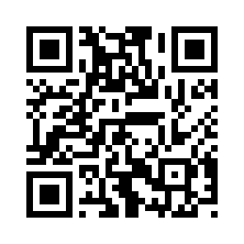 QR Code for 1ATt1zV5acCVZFhexkMy4sg7XxwYefrCPz