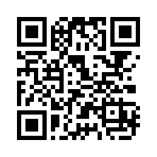 QR Code for 1ATt281y2BxuRf3cRToAgYjGDFfiCGmZ3P