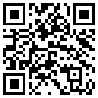 QR Code for 1ATt5EpCMtnL6UExBVuazV8pwu4BBcUSUe