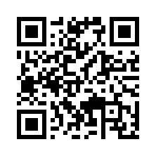 QR Code for 1ATt5zhcSAoUoM9F3MuFjperZHA65CxKpo