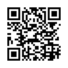 QR Code for 1ATt6H19EVMaDbogo2Ly7Vik2BFDdd3KAf
