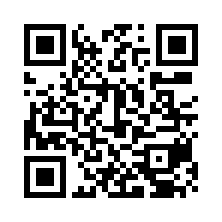 QR Code for 1ATt9UwtekdVRZhbrP22brUaR3bdL1Txvf