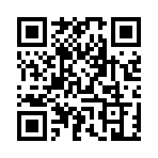 QR Code for 1ATt9vWfV12ow1ALS5aLMok8QZaFGR9UCz