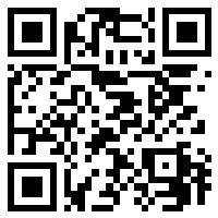QR Code for 1ATtCHGeDR2VK8qge8qTfSSMMn1vdHaBys