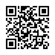 QR Code for 1ATtCxcjVf5DiiqEXdY9mAabno4WkDmd22