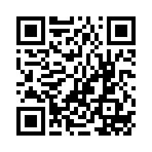 QR Code for 1ATtDB7wMgi796YS6JVJSAKb2kdDjA4Axi