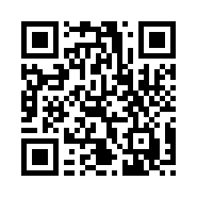 QR Code for 1ATtEWreZuiFnSYL89EnUbRg1JhMnPcL5s