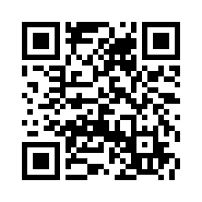 QR Code for 1ATtGC145N1RDbFxH9Uv28B7P36ixAXJX9