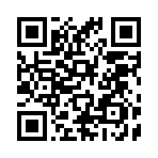 QR Code for 1ATtHdYywwXYsbb4kGc82cZtGhPcch8VGr
