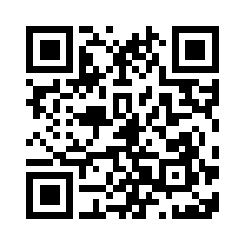 QR Code for 1ATtLUUzGkUkJs3vGZnUmEaxDFAMDtqQxM