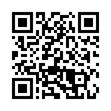 QR Code for 1ATtLu7HS2VSWQDsM2wsUj4jGYGFriWFLE