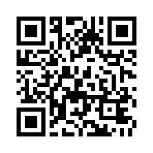 QR Code for 1ATtTja5w4Modx93rjdSWrG64cUXUHCgHL