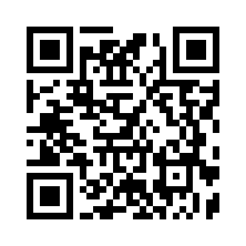 QR Code for 1ATtUAF9py3HKS7nqWzoD3v4fvdzn69DLw