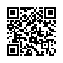 QR Code for 1ATtWTphWjmDiML5nZKk7uz8PfnhFCVmd3