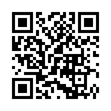 QR Code for 1ATtX5BCmtE2EDVykcmJ6txzENSbvkvdMs