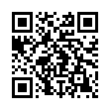 QR Code for 1ATtZZo9yoSCaN64JQMGTJNuC7TXDeFTAF