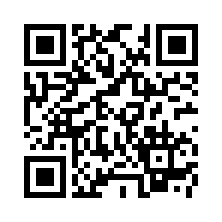 QR Code for 1ATtZfJugaHDUd9XSwrtEtZFgPJQQ7jjT