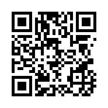 QR Code for 1ATtZmi2sE8VyA7V6dfeSEx25YgUNnnFGA