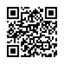 QR Code for 1ATtZvutgco3acorg2CU7FdVLpN5QLTMfh