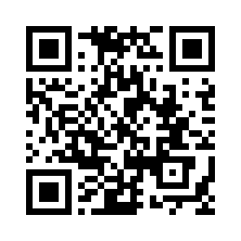QR Code for 1ATtbTrMHU9tbnQRJSXDCPD2chP6DLoHhM