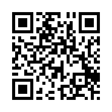 QR Code for 1ATtdUNQSCVSAYgyNME7VyminY1p5gFrJB