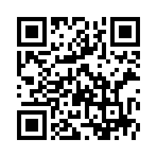 QR Code for 1ATtfd84bcdsVhEQkQmaxzWY2Fjst3if3R