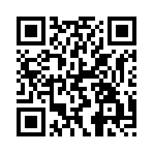 QR Code for 1ATtfq6AXtVY9X7y3bEVWuaB686N6M1ozw