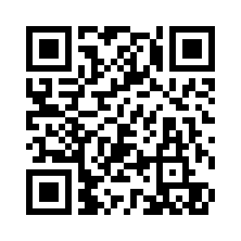 QR Code for 1ATthR3vPQJW4FPzpA8se8Ti4d4iEnNSXN