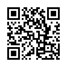 QR Code for 1ATtkGPxwRVsNdhaZ4ezmjZBqGaaWBf6St