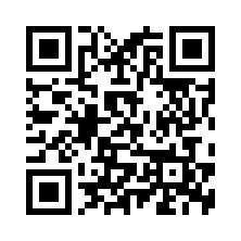 QR Code for 1ATtkqeS3W83ubDKb659e8bazFqGLMdcQP