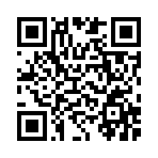 QR Code for 1ATtnPWacvv6JrAYWWCNZVjybDcnZabAvu