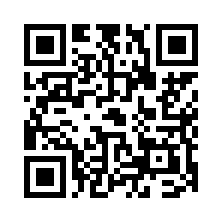 QR Code for 1ATtoMKerm7arKMyFaYP192viTozhLPdS