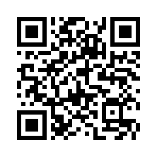 QR Code for 1ATtpBJwhp3Syg7TNMY1PLVUkiBUDgBEfq