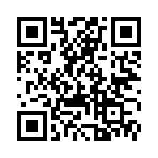 QR Code for 1ATtrTQfguGKXcGAjaSkhmLo9rYGTqmkKG