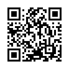 QR Code for 1ATtskC5Hnk4G53CuDQgJiKtrboz2ULy2p
