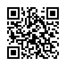 QR Code for 1ATtxTUEG3vuw59G2ToFwERKQmiY26ij9a