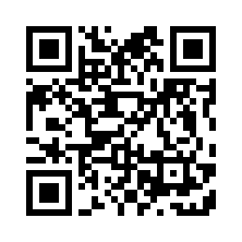 QR Code for 1ATtyfdLDQoB2WStDVmWPGBXqdP5cfei6F