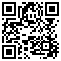 QR Code for 1ATu2CgmiALtS54FMSChkNXa8qC93KYFKc