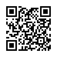 QR Code for 1ATu2jVZo7AKifBYGKS93rrvV8gssQ4nBN