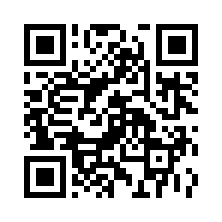 QR Code for 1ATu4jkLfDUvpQwNPknTZksFKnPTCcwc4v