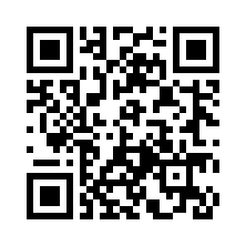 QR Code for 1ATu4xjWWoVqEh2mRgELAeDFzmkhd8cYJz