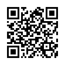 QR Code for 1ATu6xNEue85J8dbYqYUGLhLGuHCbEc2FT