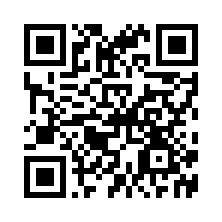QR Code for 1ATu7NZghsGyLApfRkEEjdYPpE9Rfde79T