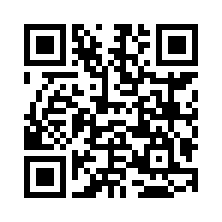 QR Code for 1ATu8brMc6UUUiAvCnoAtjVYjgcbqyEDUx