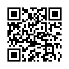 QR Code for 1ATuCPzLbrQtPW7bqaWvU6dxWRTZm2tvTJ