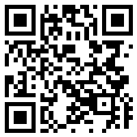 QR Code for 1ATuCoXDKHyRArSWDzosyrHXUGNK9Cdtnr