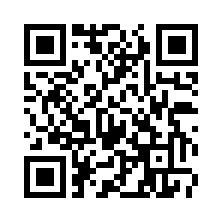 QR Code for 1ATuF38xiL25v79rXtLNX96nUJaUiPyS28