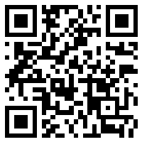QR Code for 1ATuFF9puTispgZXRuh2MMFn5xQGcK8PRf