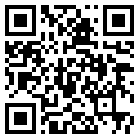 QR Code for 1ATuFS2tn8ZUs6mDcWQyTSB7usrPzYtRuE